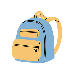 School Bag