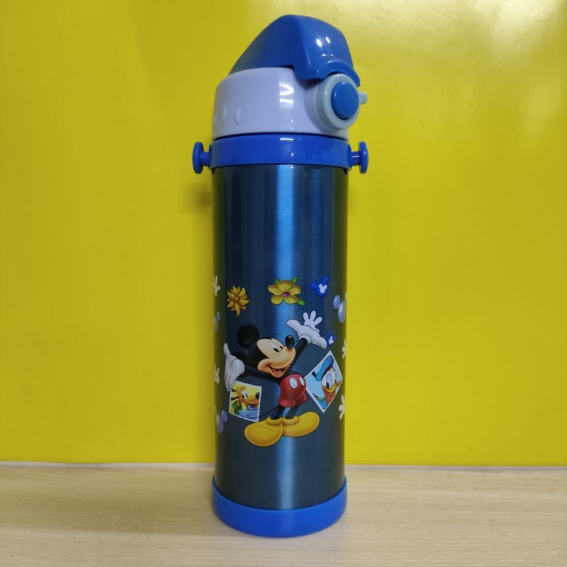 Micky Thermal Water Pot