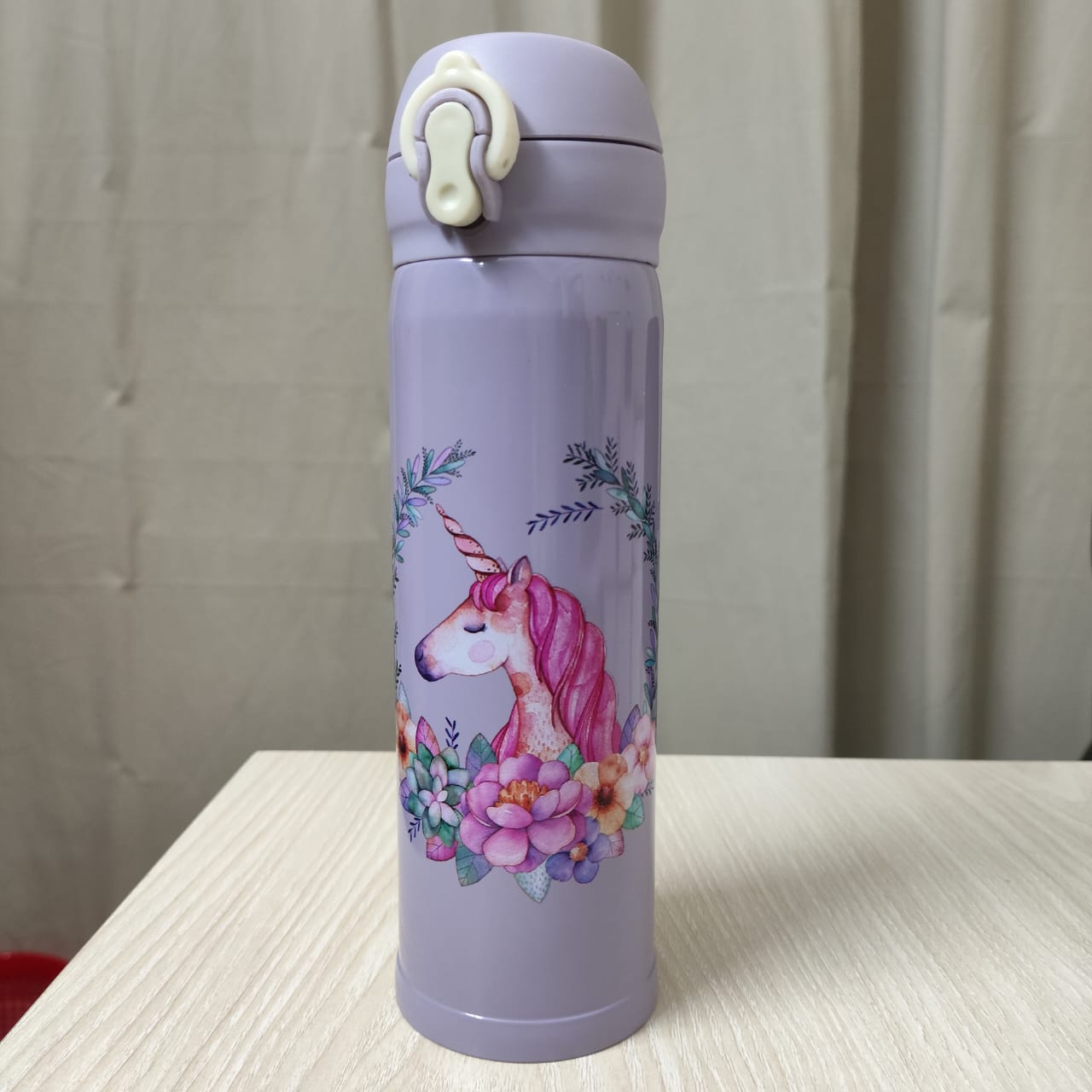 Unicorn Thermal Water Pot