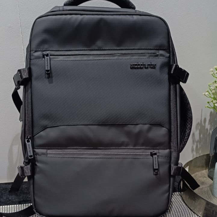 Laptop-Office Bag