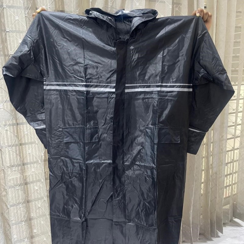 Adult Raincoat