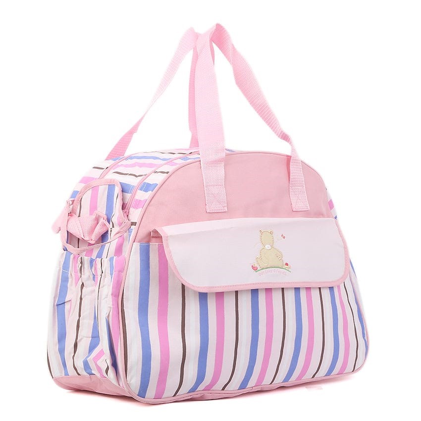 Mom & Kids Bag