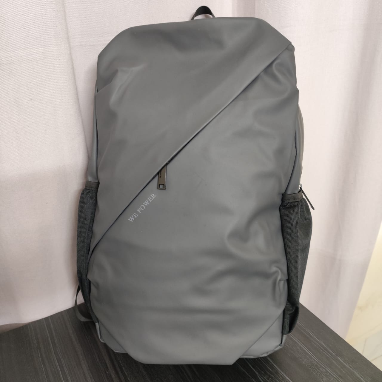 Laptop-Office Bag